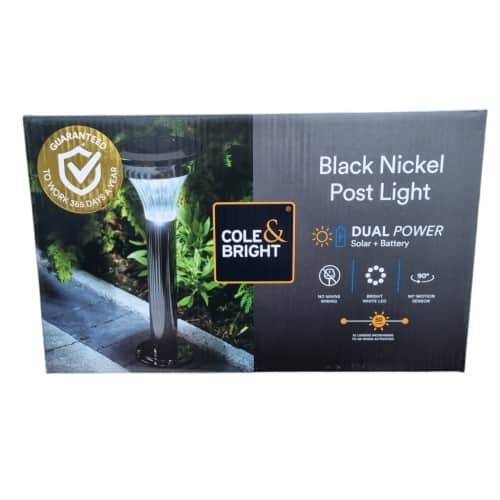 gngbelysning-solcell-black-nickel-2