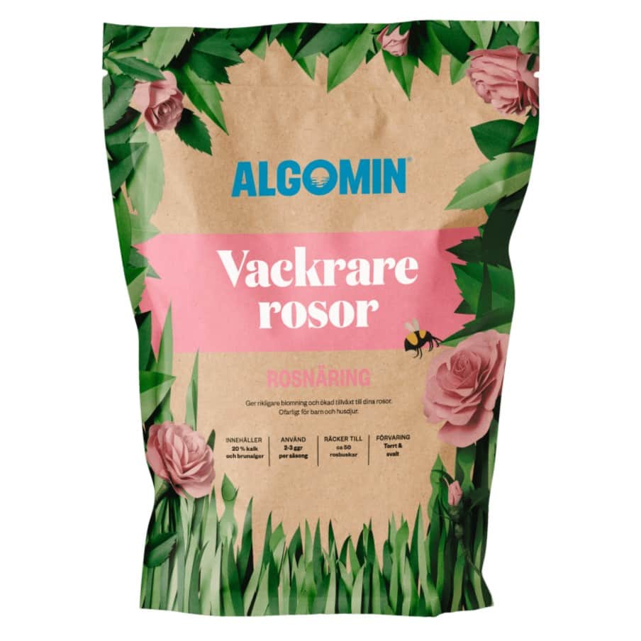 algomin-vackrare-rosor-1kg-1