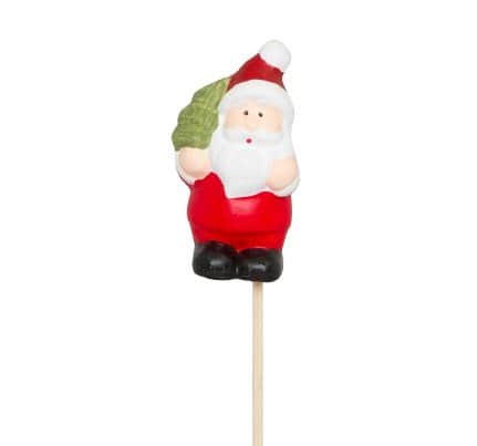 sticks-tomte-med-julgran-keramik-h7cm-1