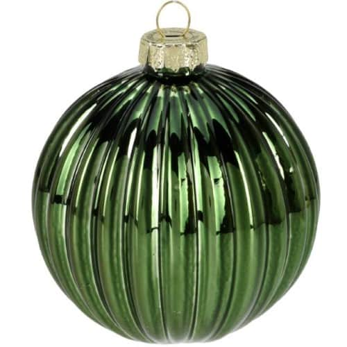 xmas-julgranskula-6cm-green-6st-4