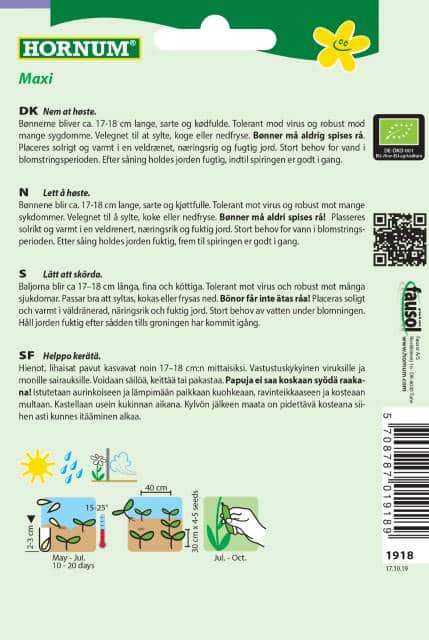 brytbna-maxi-organic-2