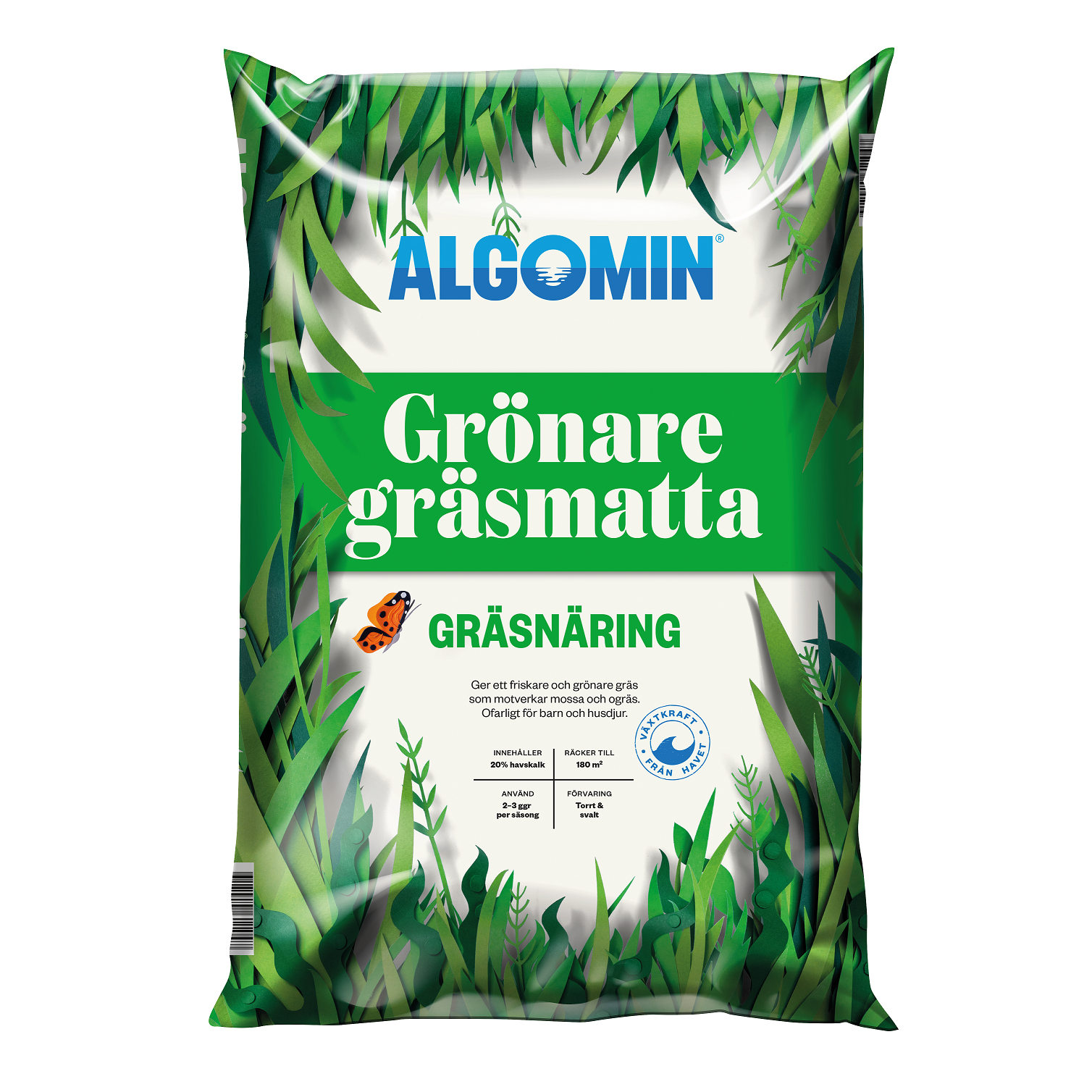 algomin-grsnring-grnare-grsmatta-65kg-1
