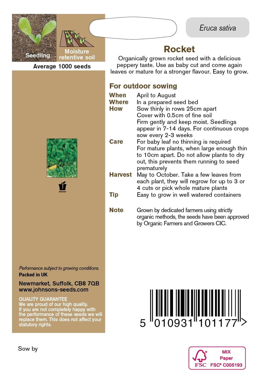 ruccola-organic-2