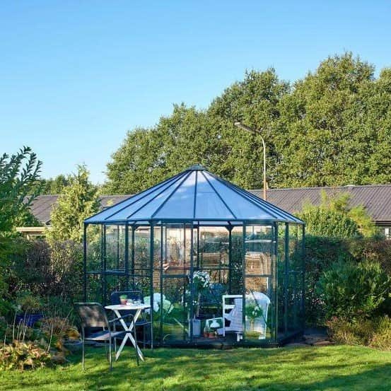 vxthus-atrium-9m2-hrdat-glas---grn-inkl-svart-1