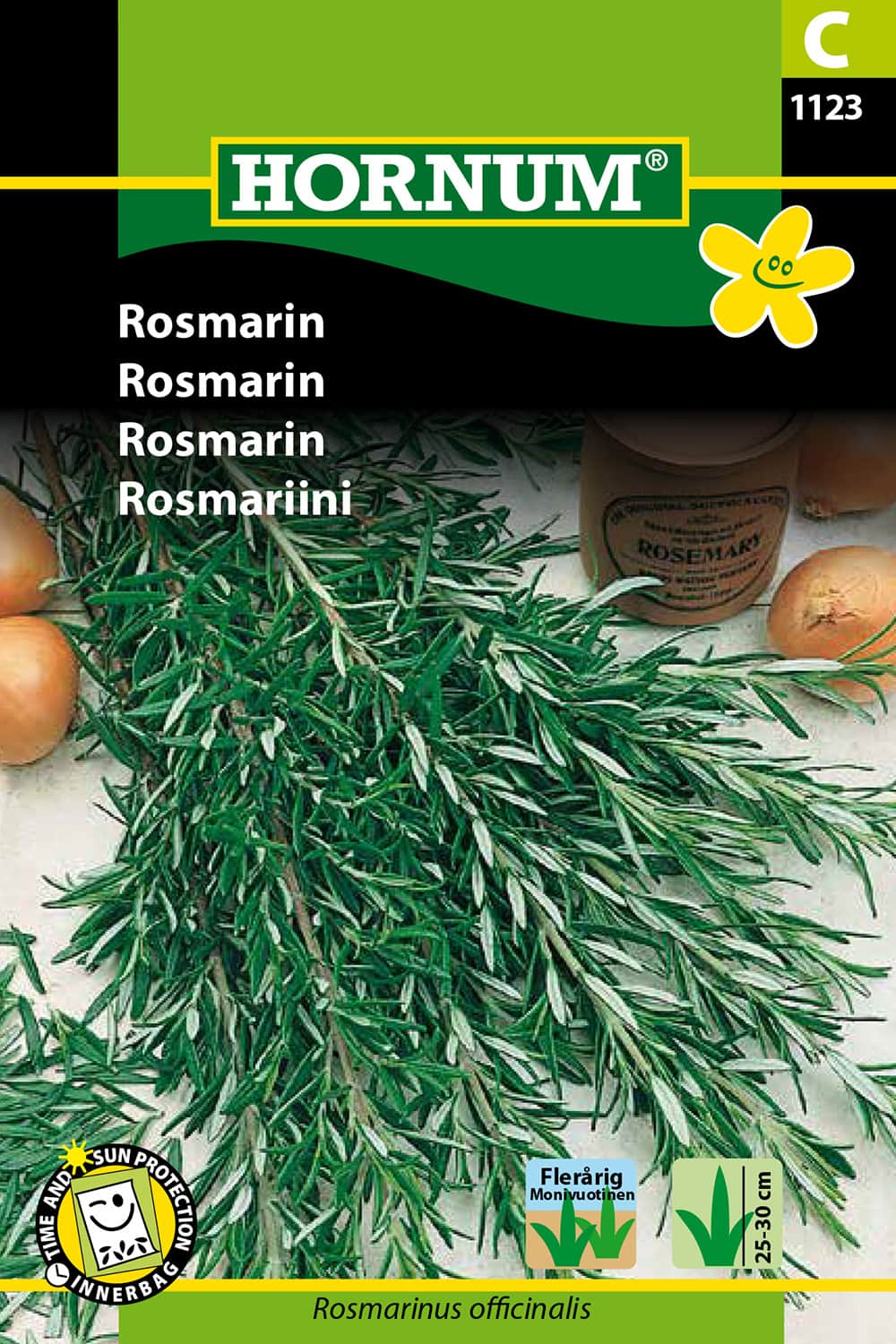 rosmarin-1