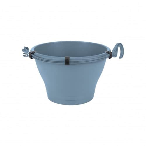 corsica-hanging-basket-30cm-vintage-blue-1