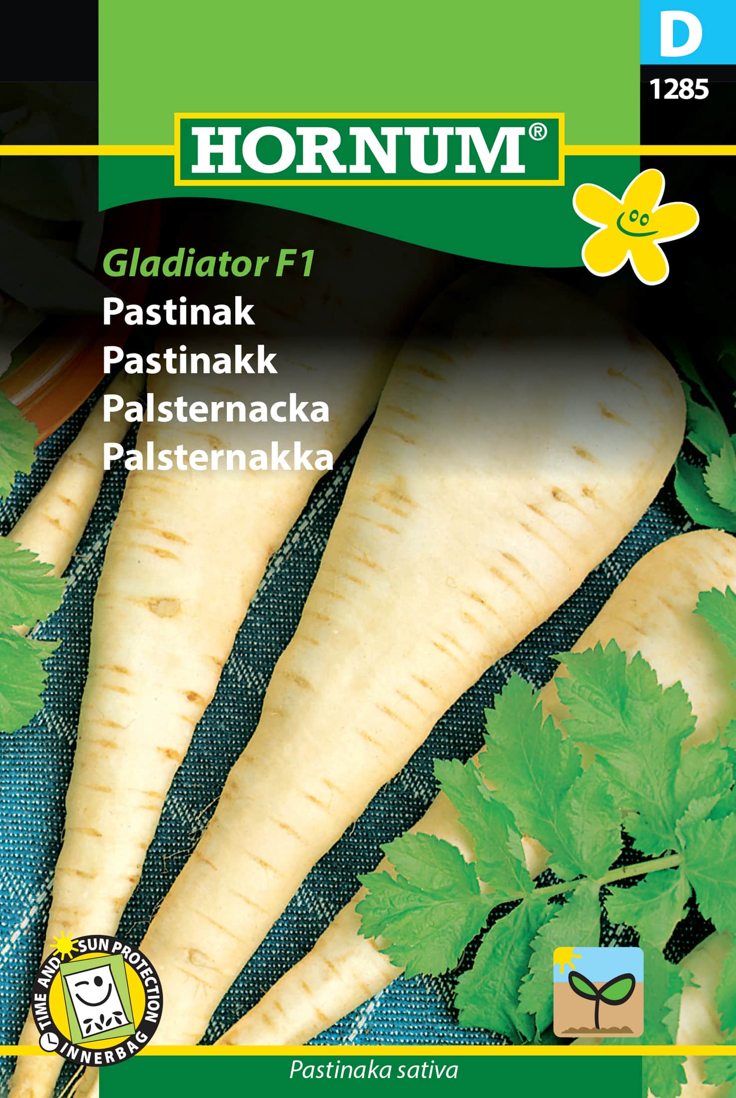 palsternacka-gladiator-f1-fr-1