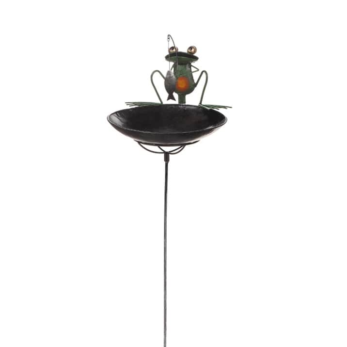fgelbad-p-pinne-fiskande-groda-d25cm-1