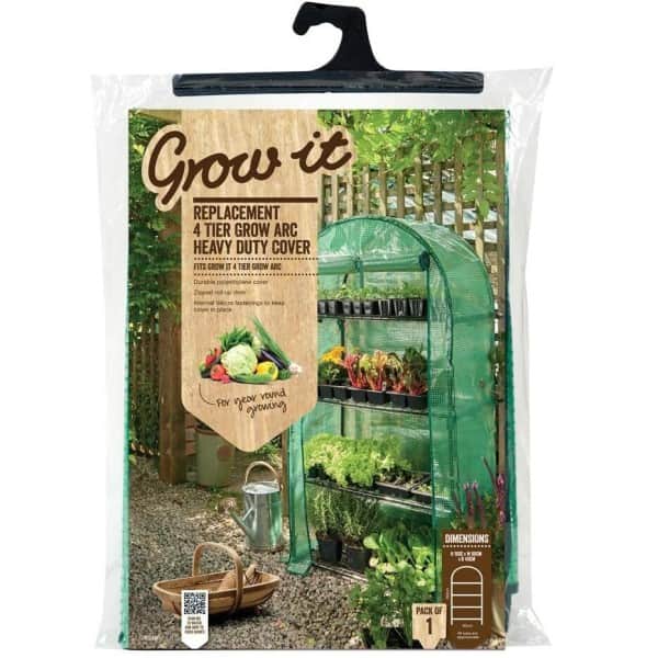 verdrag-till-odlingshus-4-tier-grow-arc-1