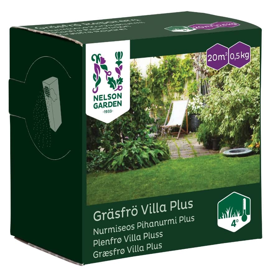 grsfr-villa-plus-05kg-1
