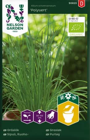 grslk-polyvert-eko-1