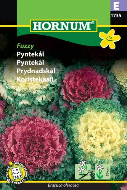 prydnadskl-fuzzy-fr-1