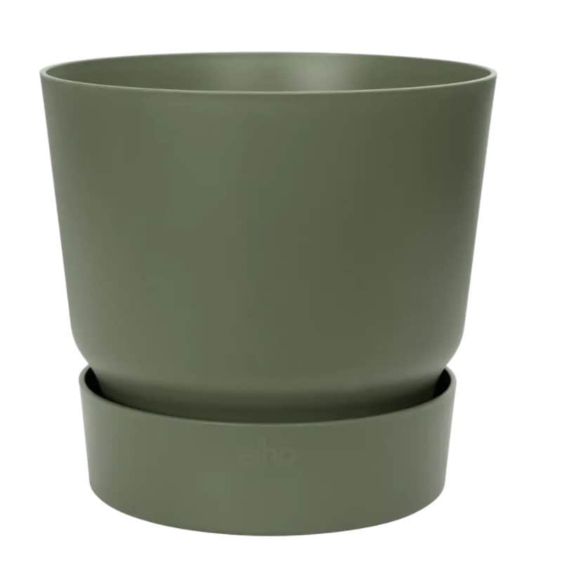 greenville-round-d18cm---leaf-green-1