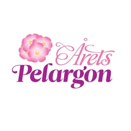 rets-pelargon-2023-zonalpelargon-moonlight-gu-6