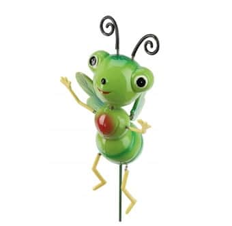 dekorationsticks-bi-grn-1