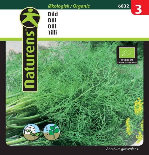 dill-organic-fr-1