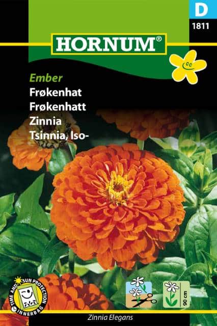zinnia-ember-fr-1