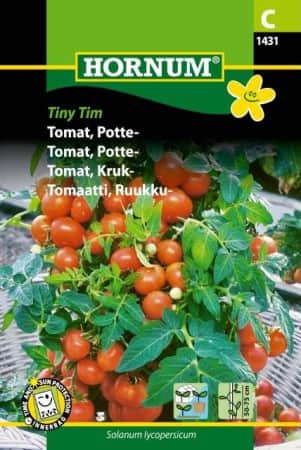 kruktomat-tiny-tim-1