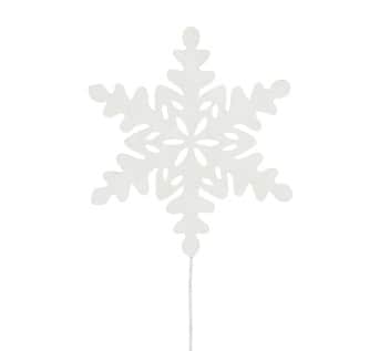 sticks-snflinga-tr-vit-h8cm-1
