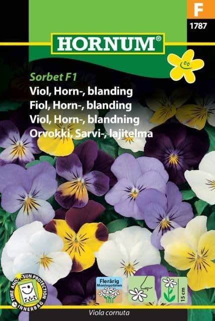 viol-sorbet-f1-mix-1