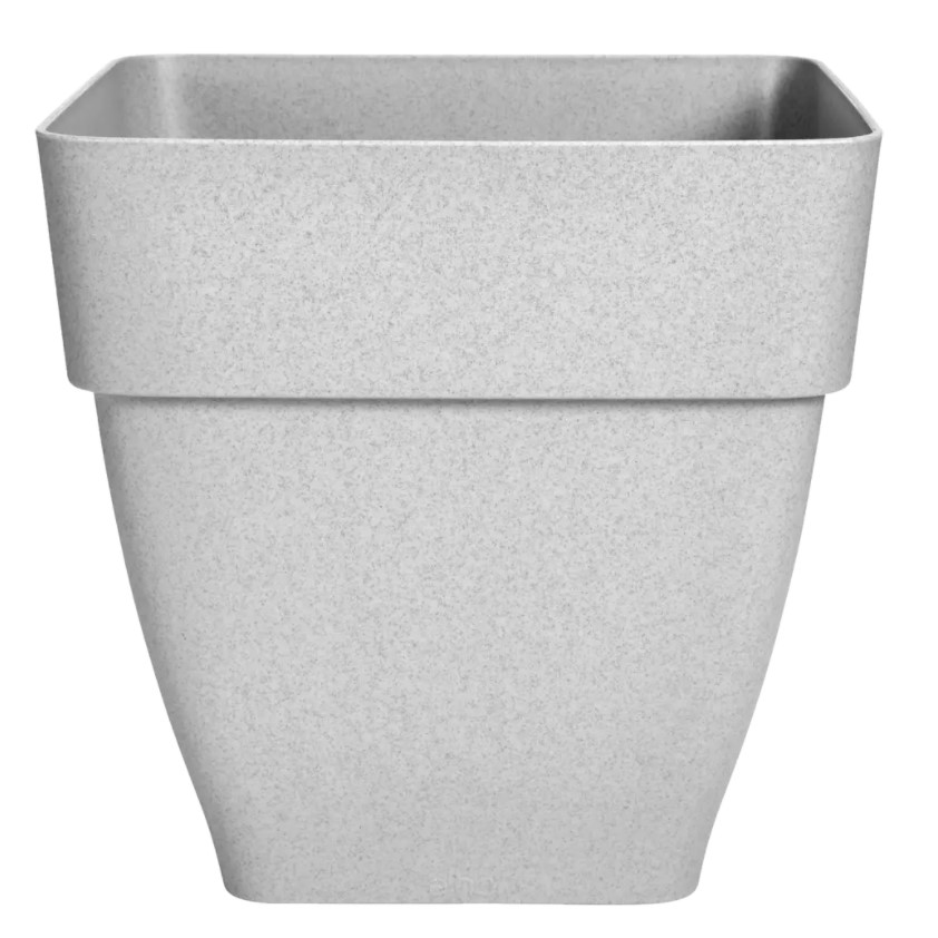 Vibia ’Campana Square’ 30cm – Living Concrete