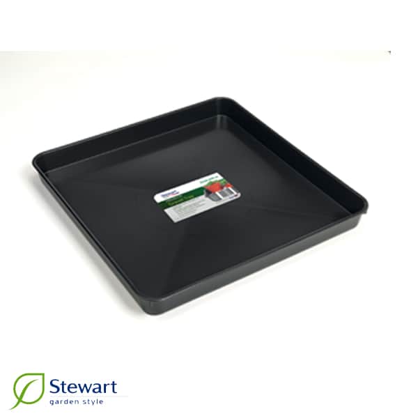stewart-plastfat-54x5cm-svart-1st-1