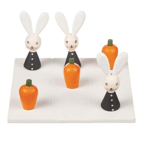 brdspel-tre-i-rad-kanin-morot-19x19cm-1