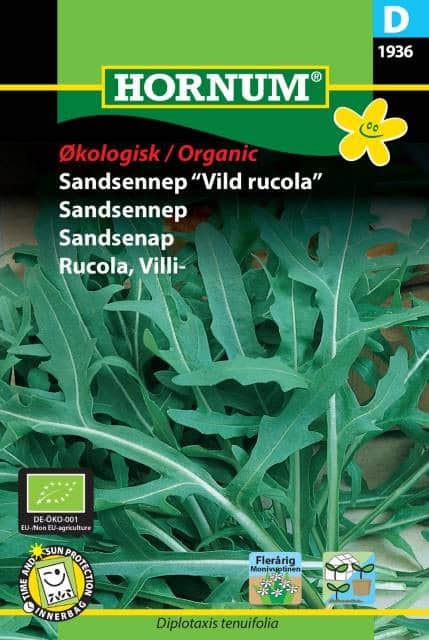 sandsenap-organic-1