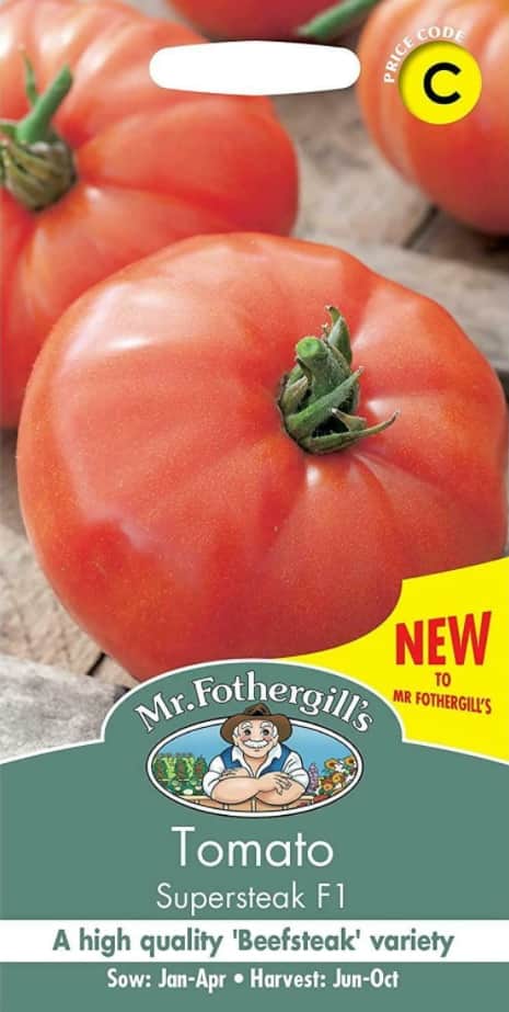 tomat-supersteak-f1-1