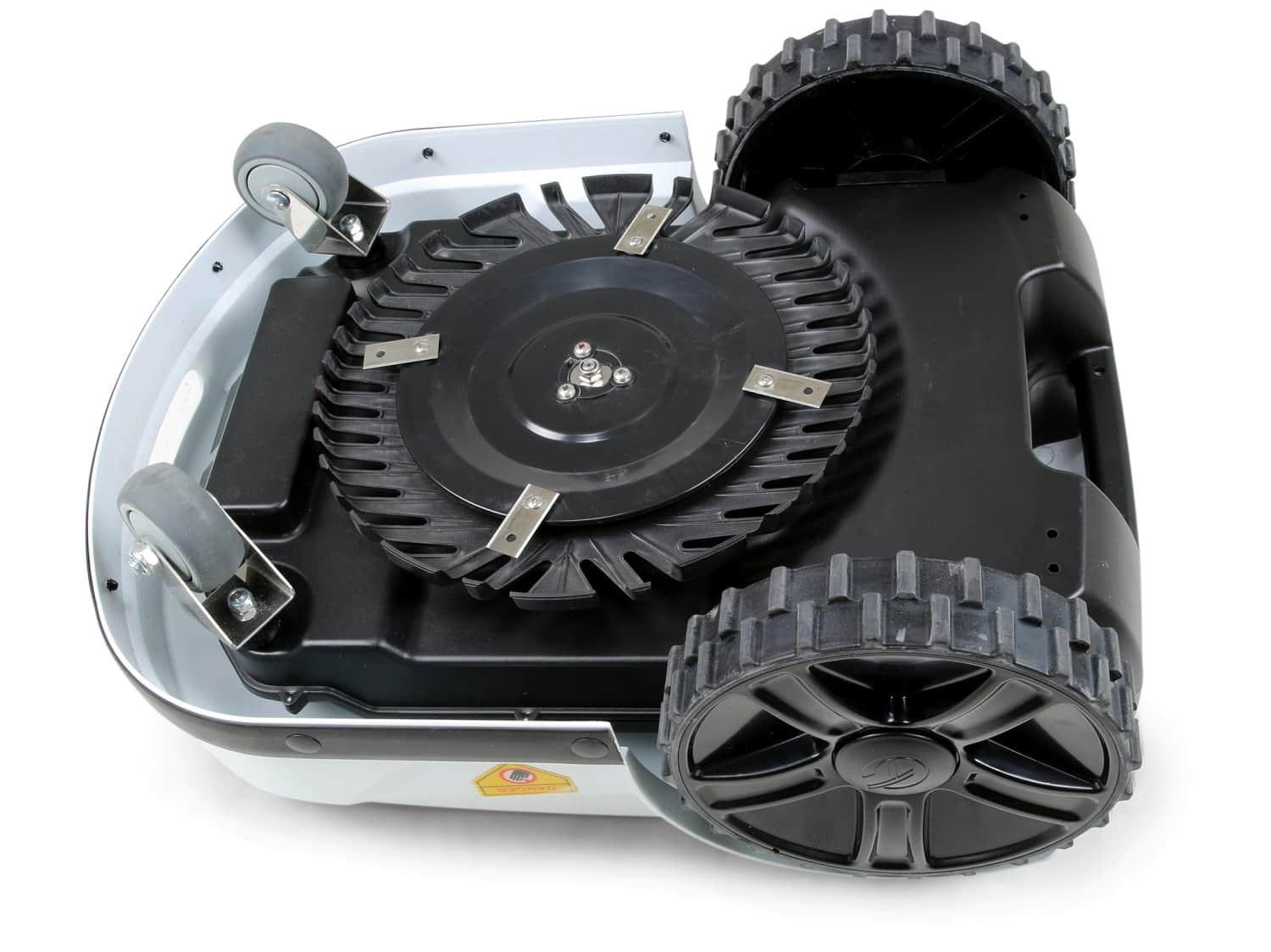 tianchen-robotgrsklippare-s520-2600m-3