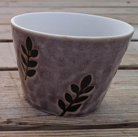 doftljus-citronella-lila-d8cm-1