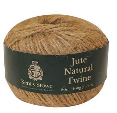 jute-snre-natural-100gm---80m-1