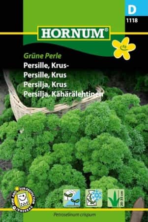 krusbladig-persilja-grne-perle-fr-1