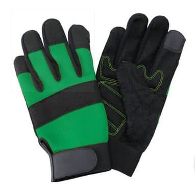 kent-stowe-multihandske---grn-medium-1