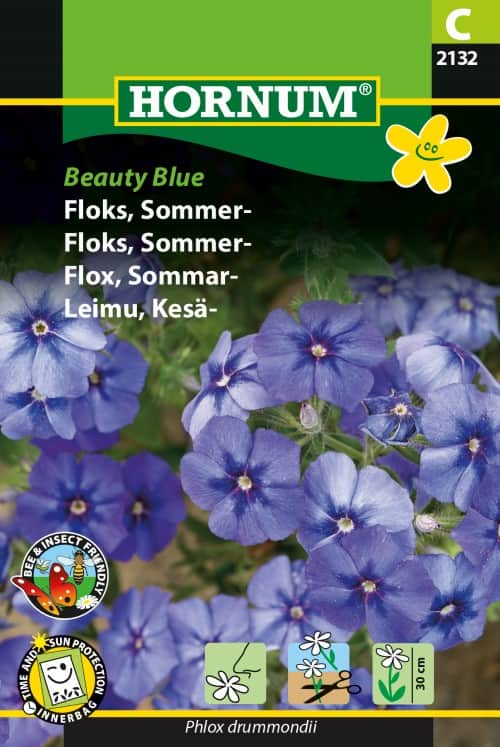 sommarflox-beauty-blue-1