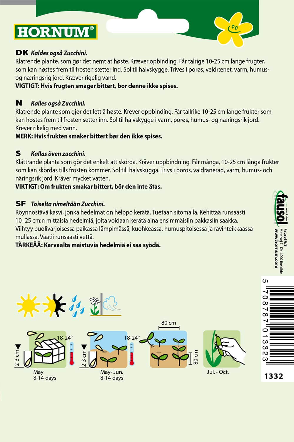 squash-black-beauty-2