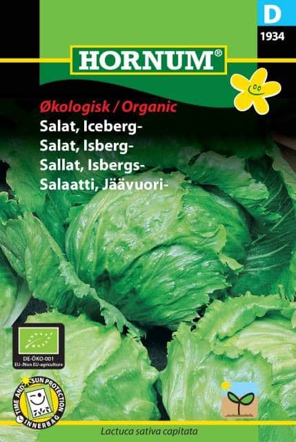 isbergssallat-saladin-organic-1