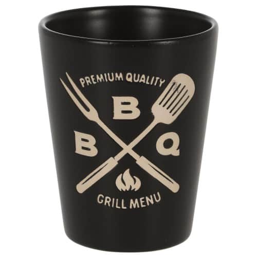 mugg-stoneware-bbq-325ml-1