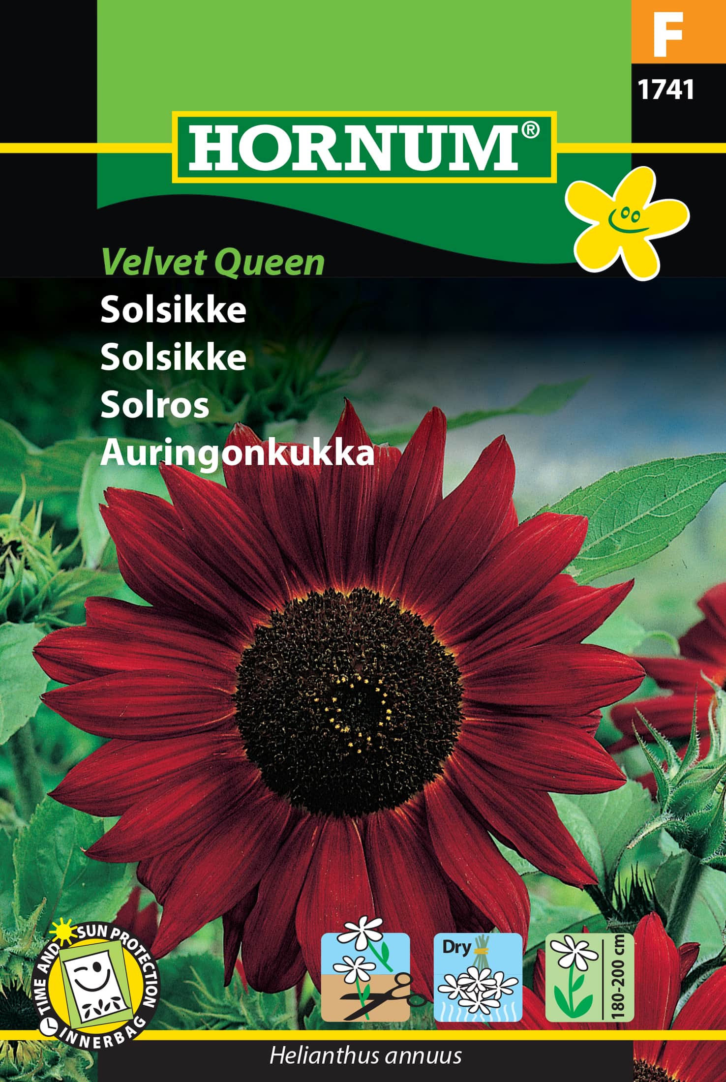 solros-velvet-queen-fr-1