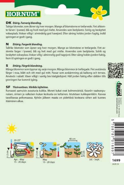 blvinda-mix-shooting-star-2