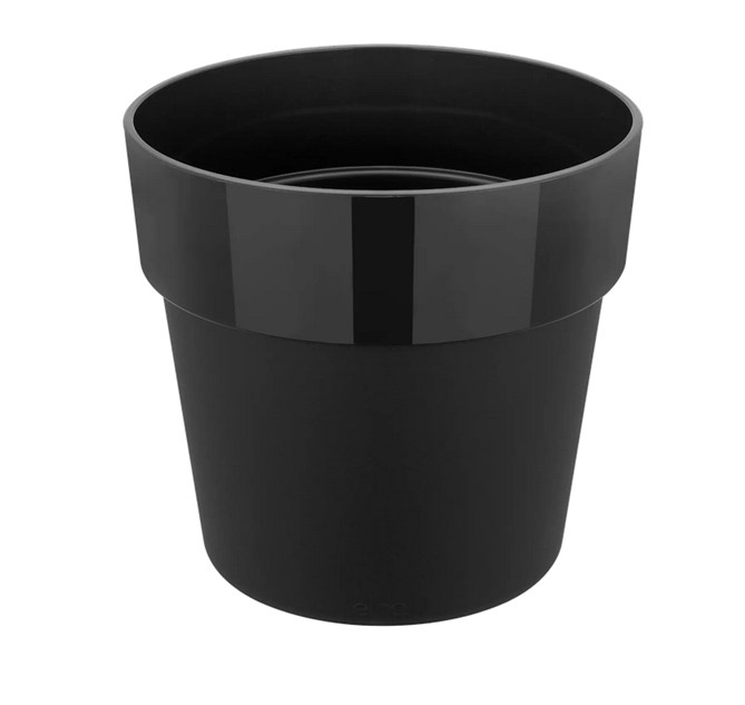 bfor-original-rund-ytterkruka-d25cm-living-bl-1