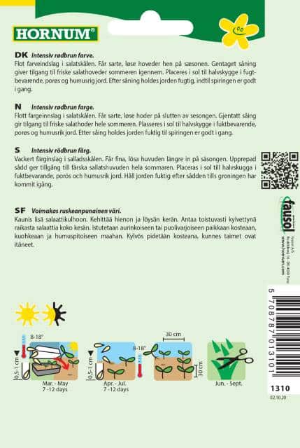 huvudsallat-merveille-des-quatre-saisons-2