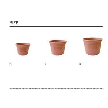 kruka-garden-shallow-nr-8-inkl-fat---grn-3