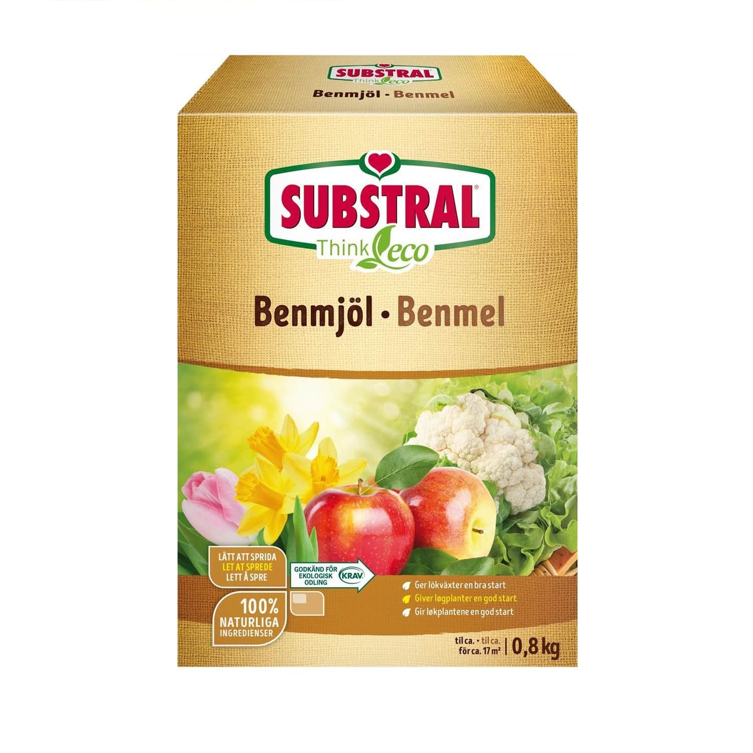 substral-benmjl-08kg-1