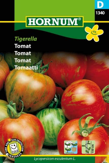 tomat-tigerella-1