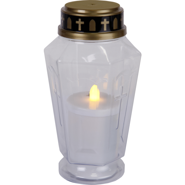 gravljus-serene-led-h155cm-2