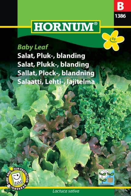 plocksallat-mix-baby-leaf-1