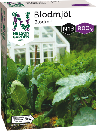 blodmjl-krav-800g-1