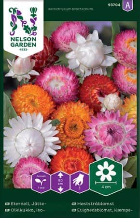 jtteeternell-hg-mix-1