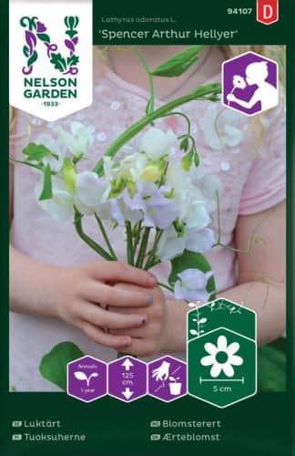 luktrt-spencer-arthur-hellyer-1